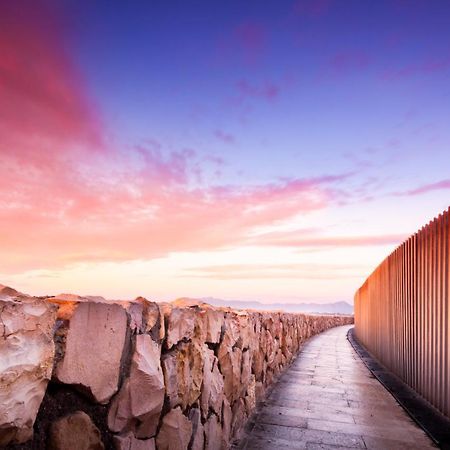 For A Stay Costa Brava Salou Exterior foto